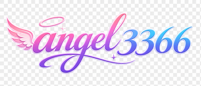 angel3366